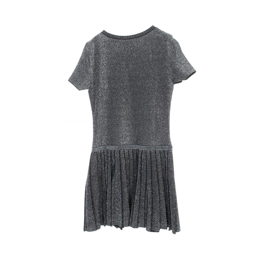 Chanel P50522 Rayon Polyester Dress