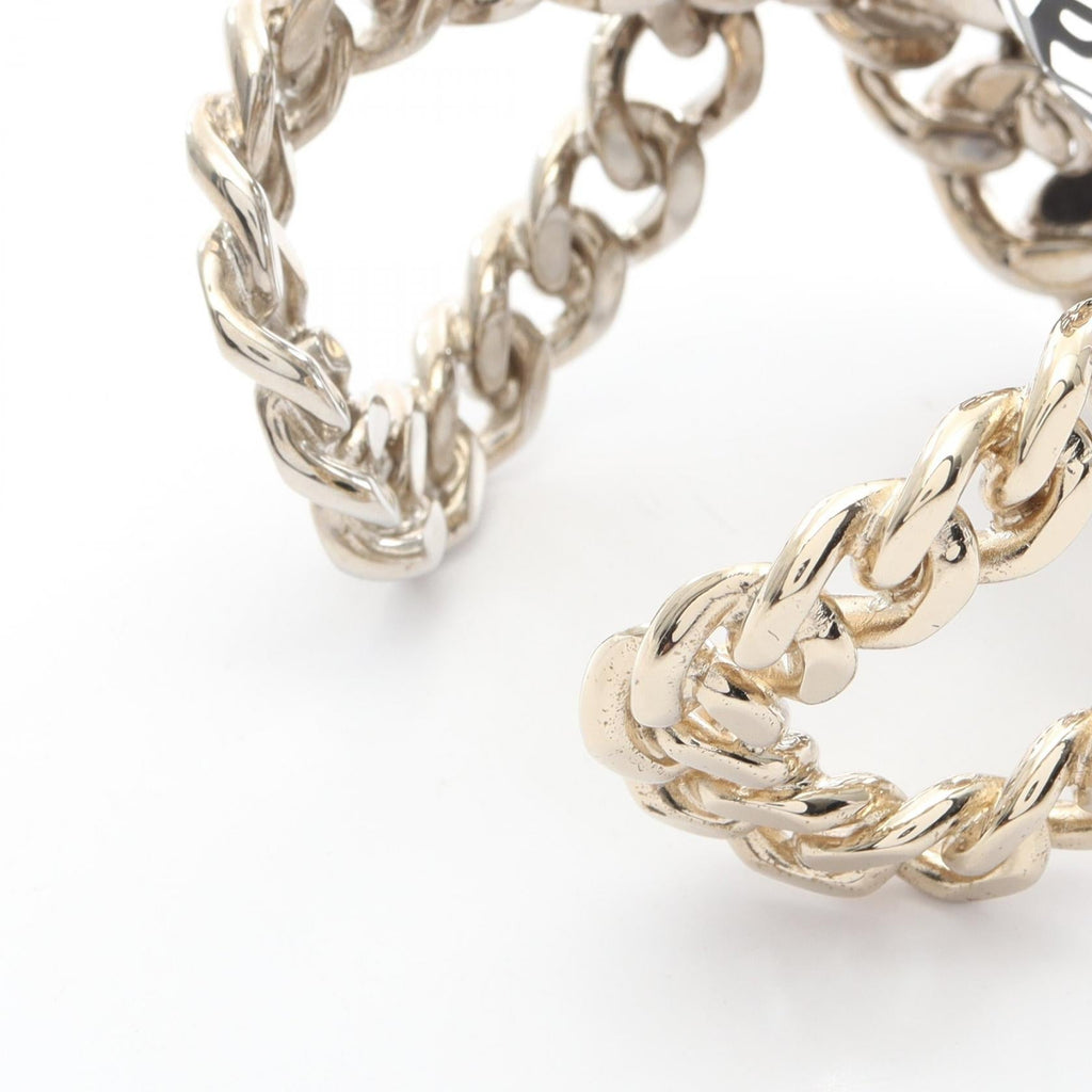 Dior CD Logo Bangle