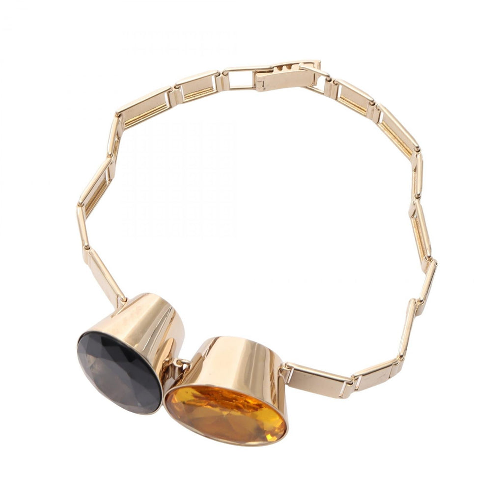 Dior Choker
