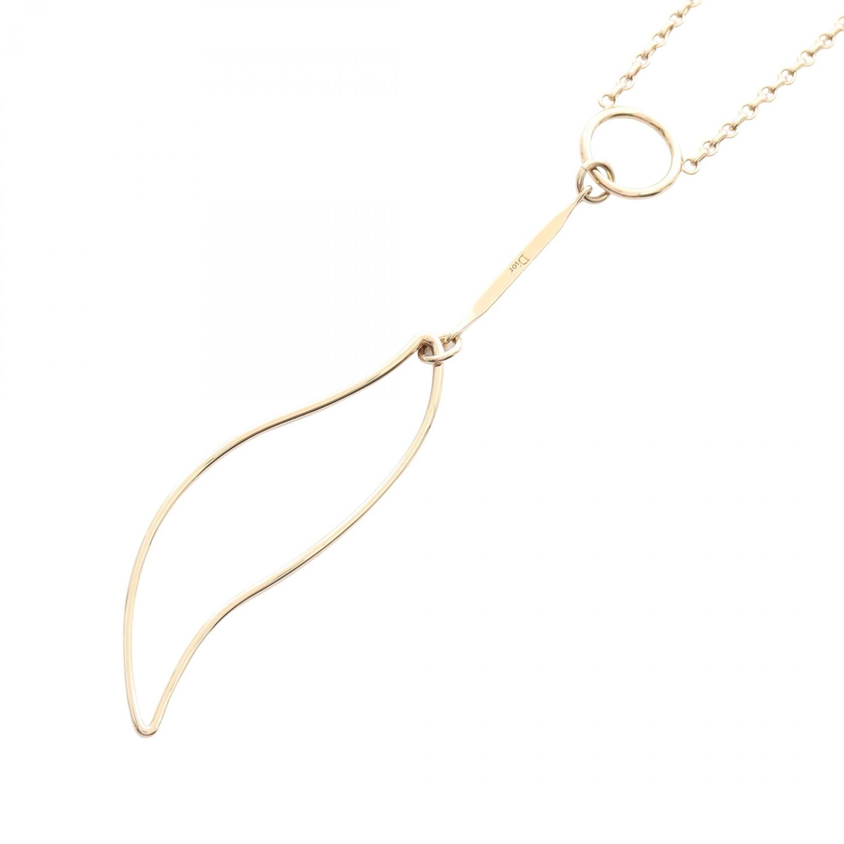 Dior Necklace