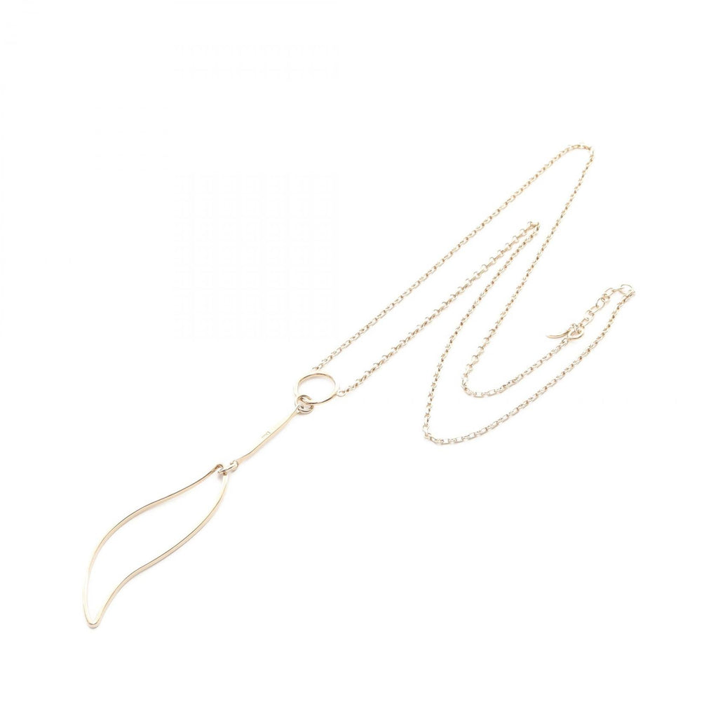 Dior Necklace