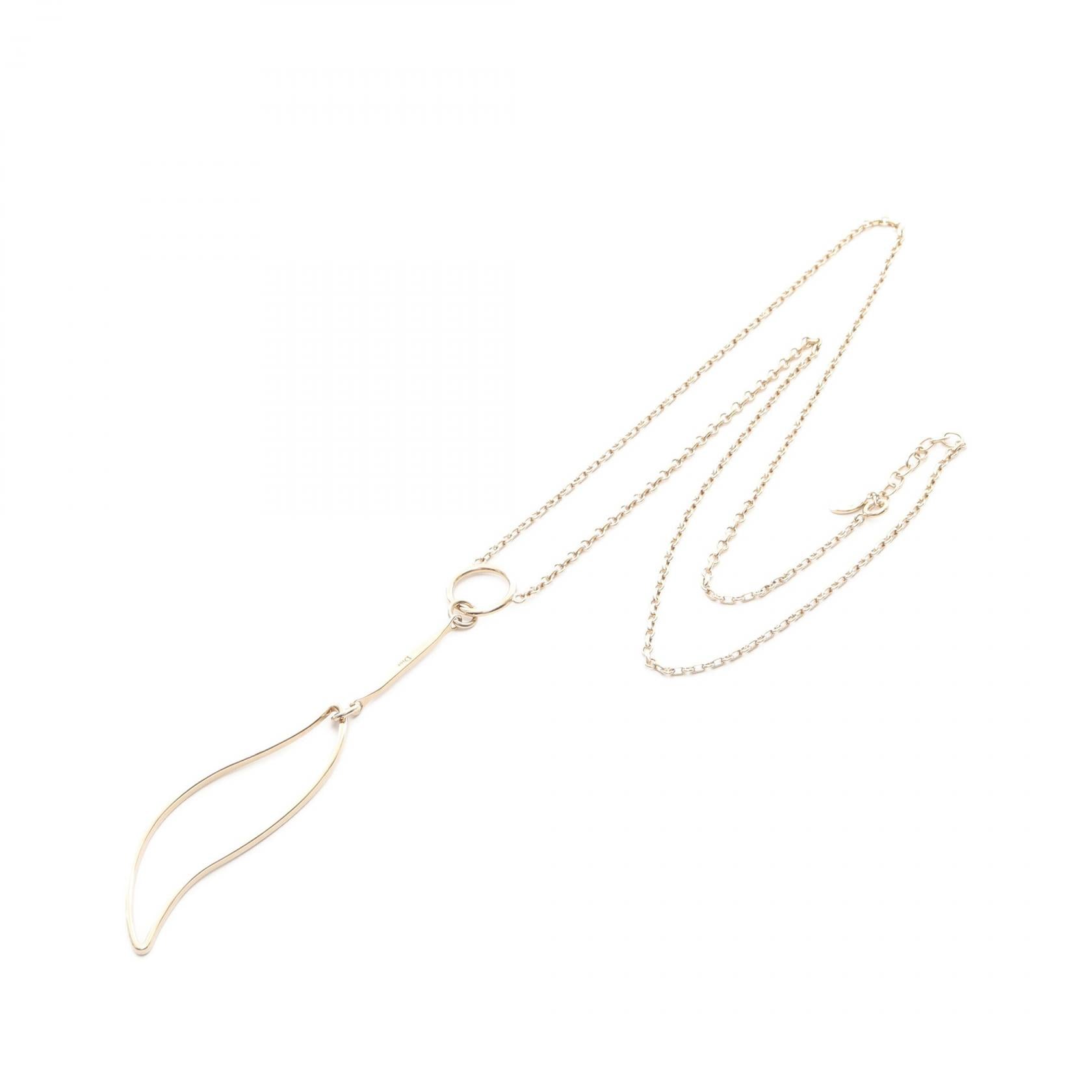 Dior Necklace