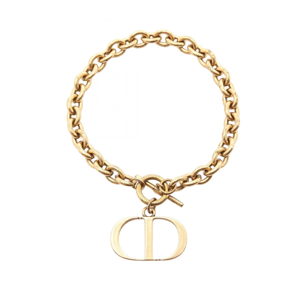 Dior 30 Montaigne Bracelet