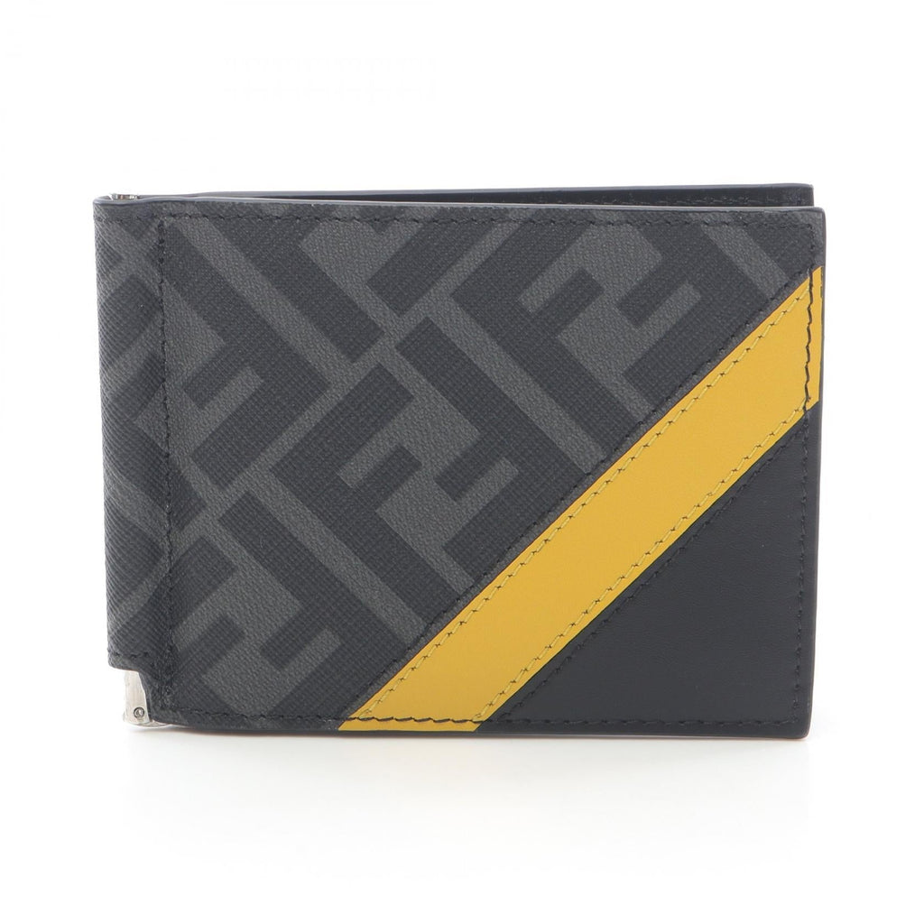 Fendi  Case Leather  Case