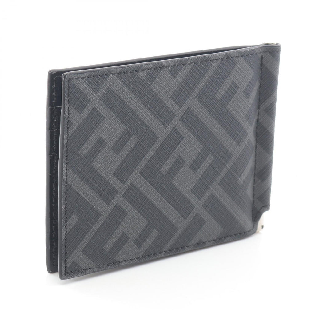 Fendi  Case Leather  Case