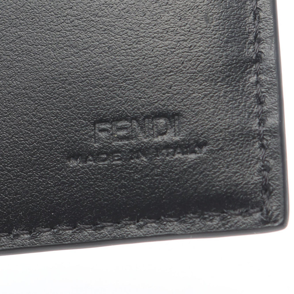 Fendi  Case Leather  Case