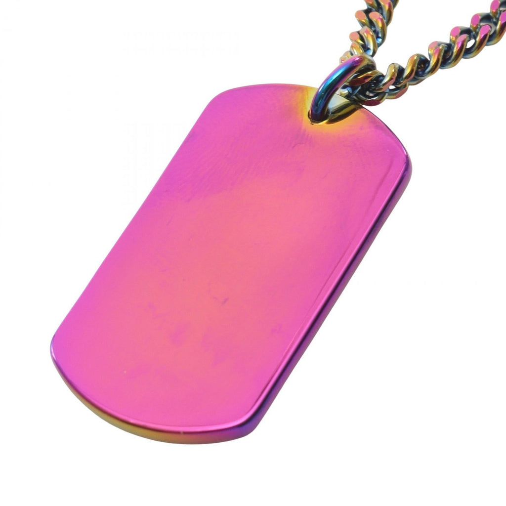 Dior CD COUTURE Necklace