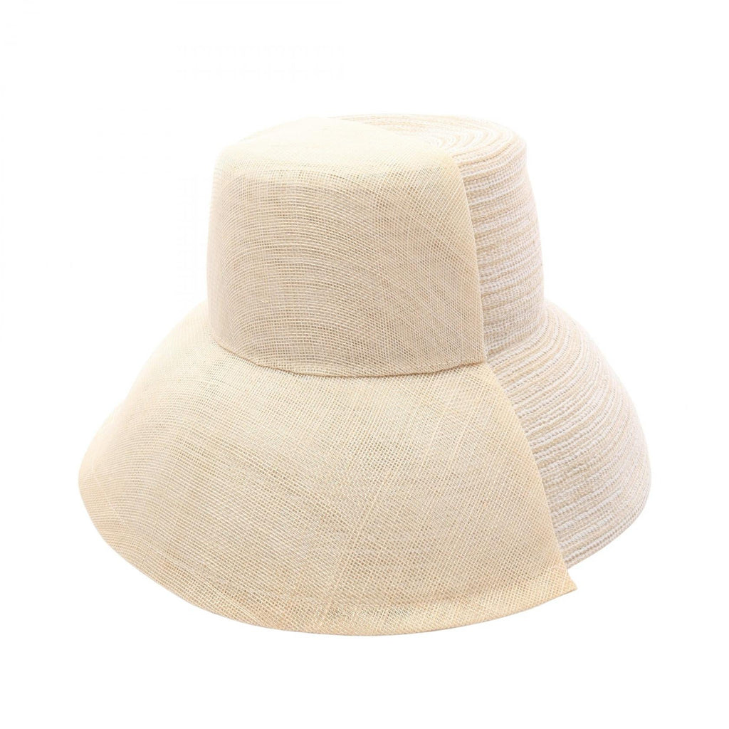 Dior PRINCESS BAR Hat