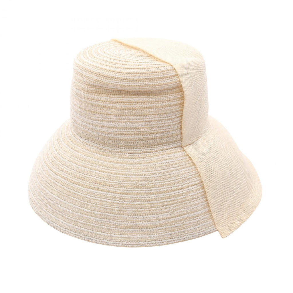 Dior PRINCESS BAR Polypropylene Hat