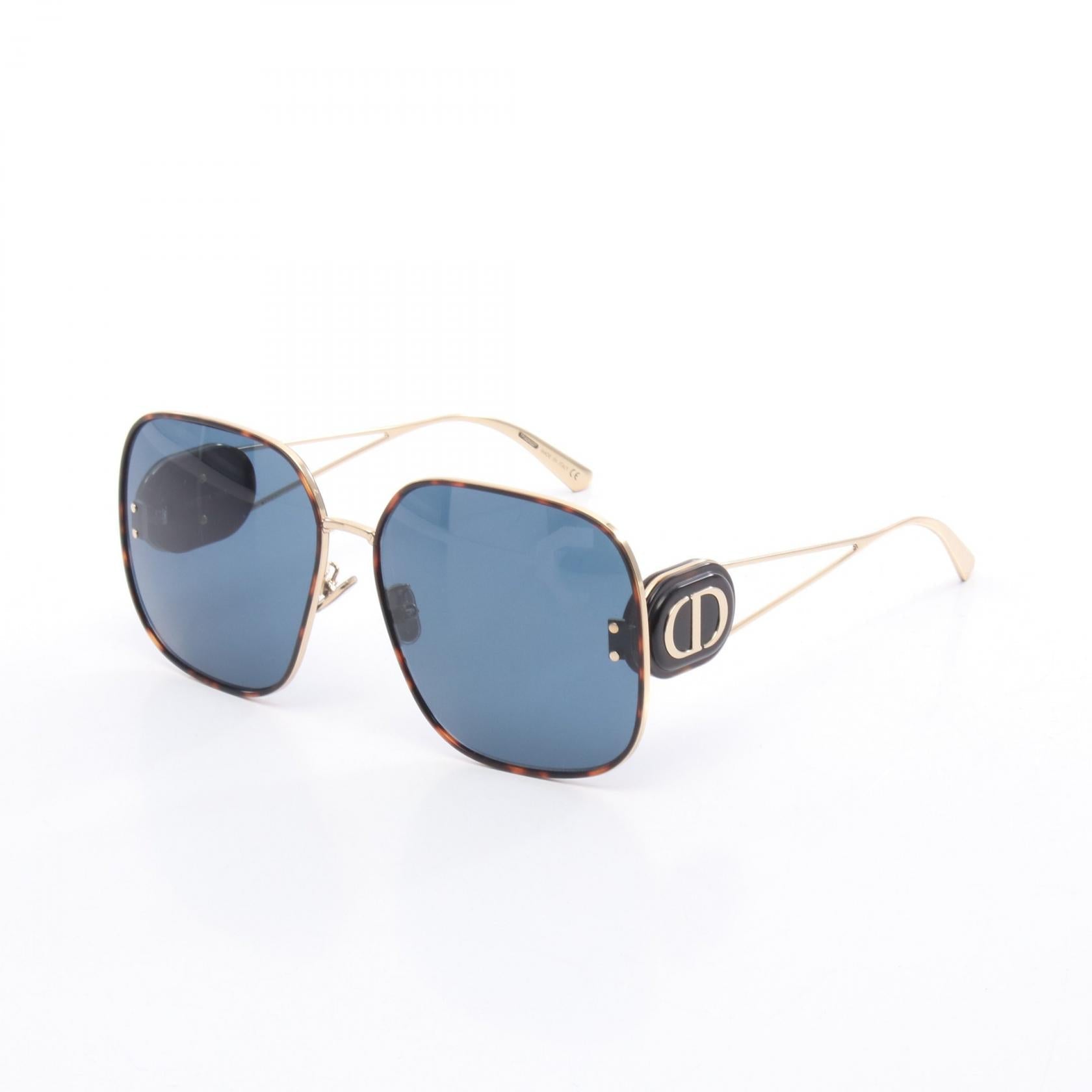 Dior Boby S1U Sunglasses