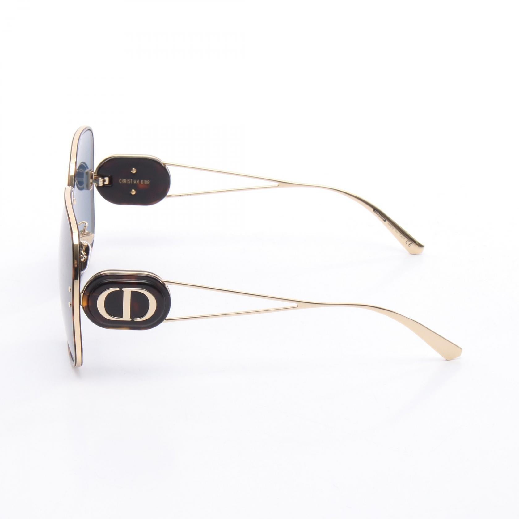 Dior Boby S1U Sunglasses