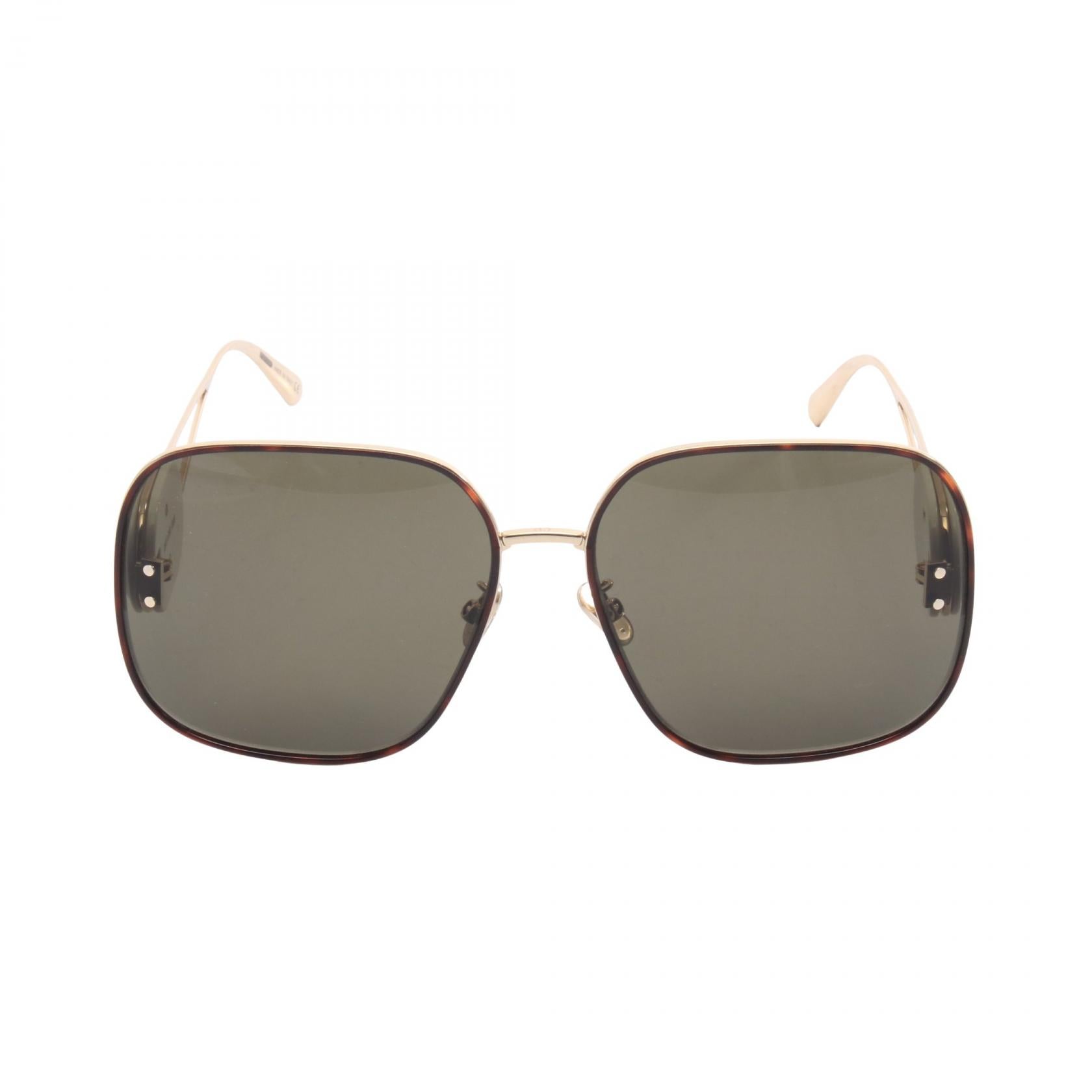 Dior Boby S1U Sunglasses