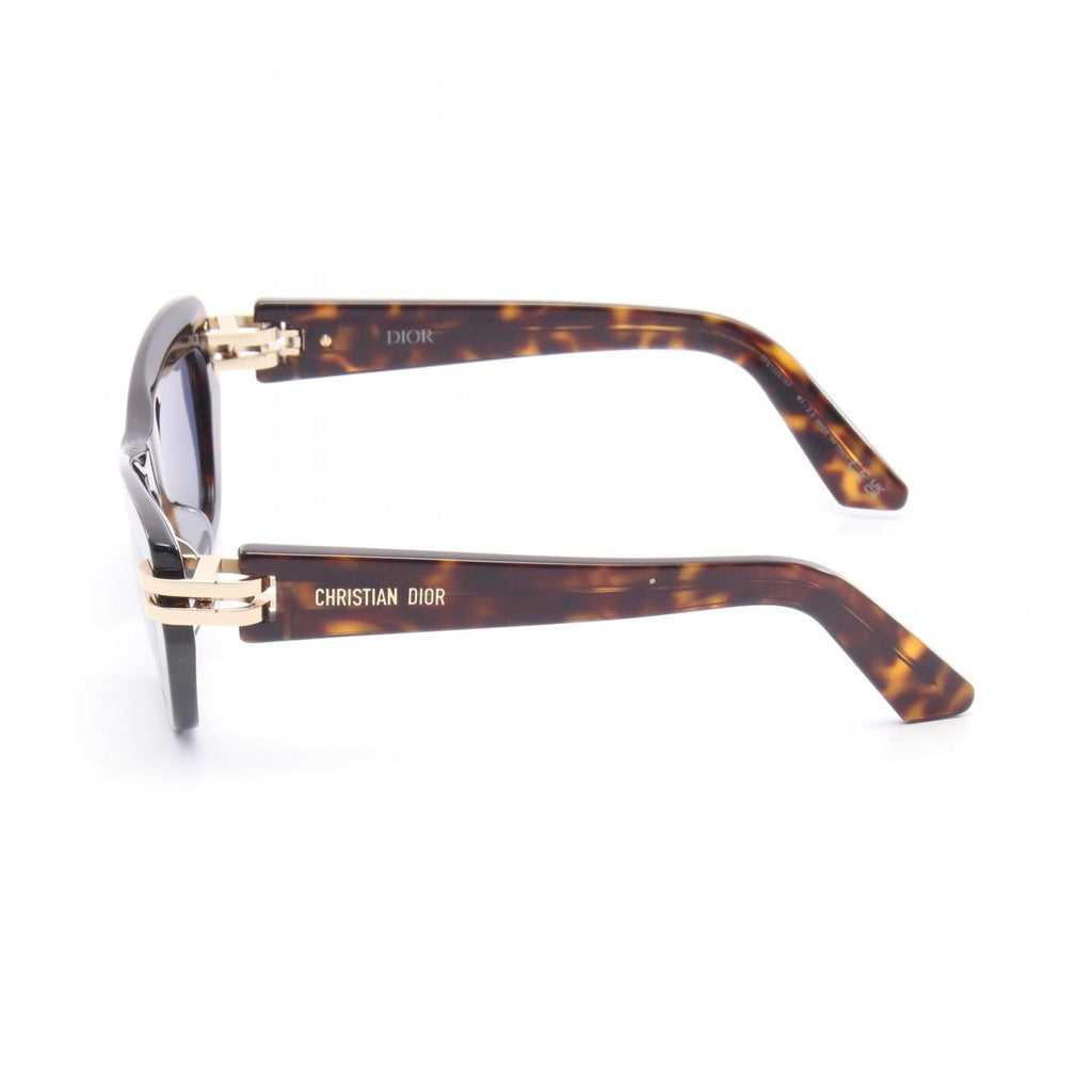 Dior CDior B2U Sunglasses