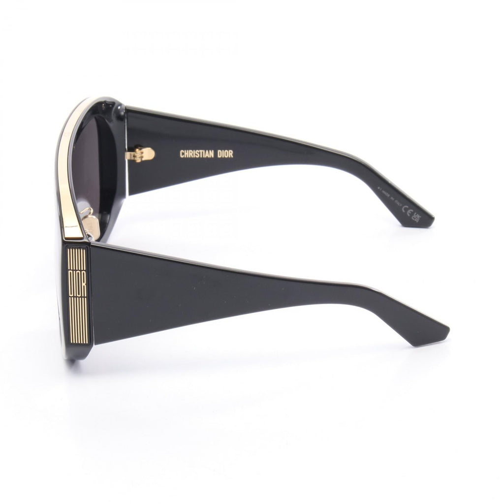 Dior Graphique M2U Sunglasses