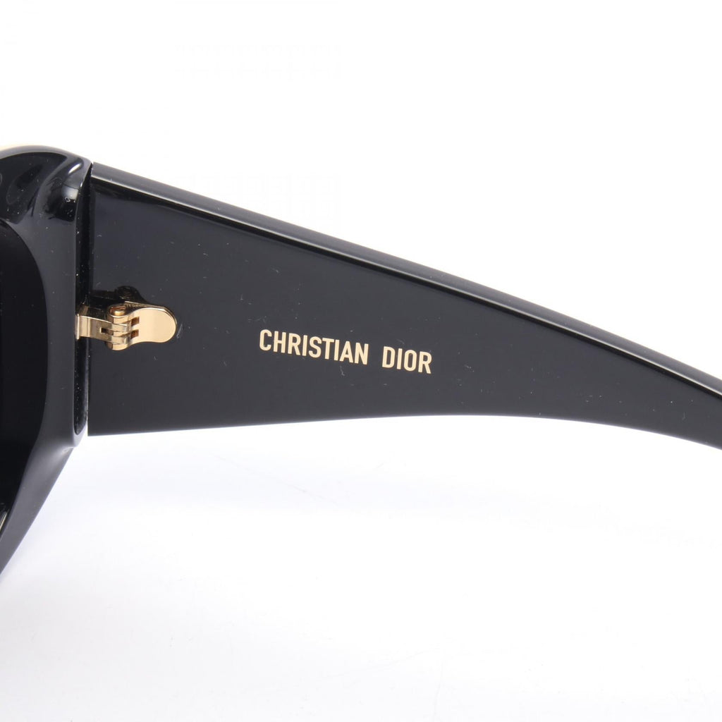 Dior Graphique M2U Sunglasses