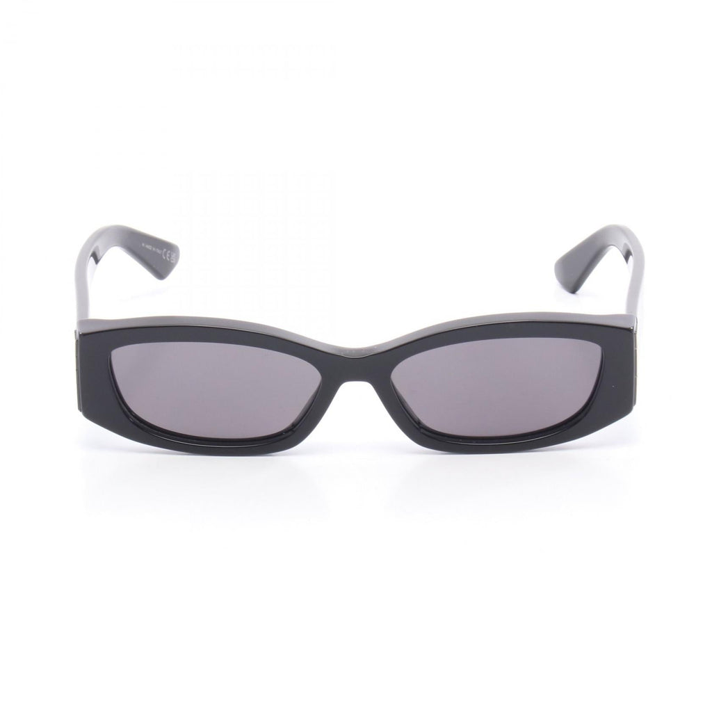 Dior Graphique S1I Sunglasses
