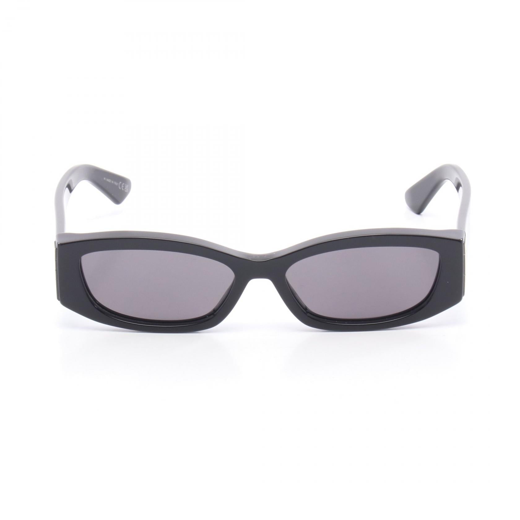 Dior Graphique S1I Sunglasses