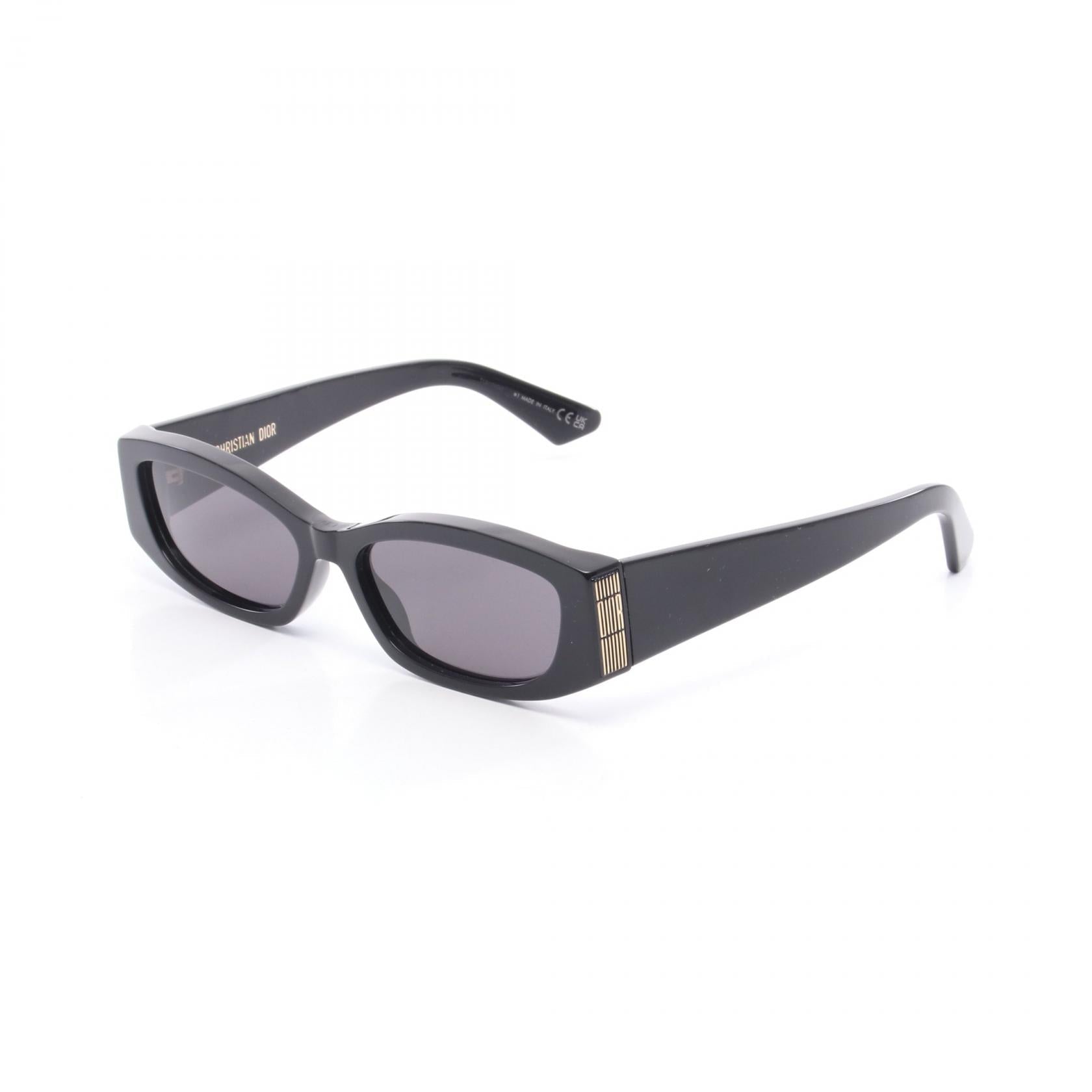 Dior Graphique S1I Sunglasses