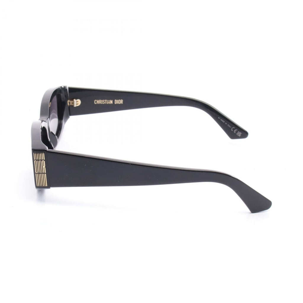 Dior Graphique S1I Sunglasses