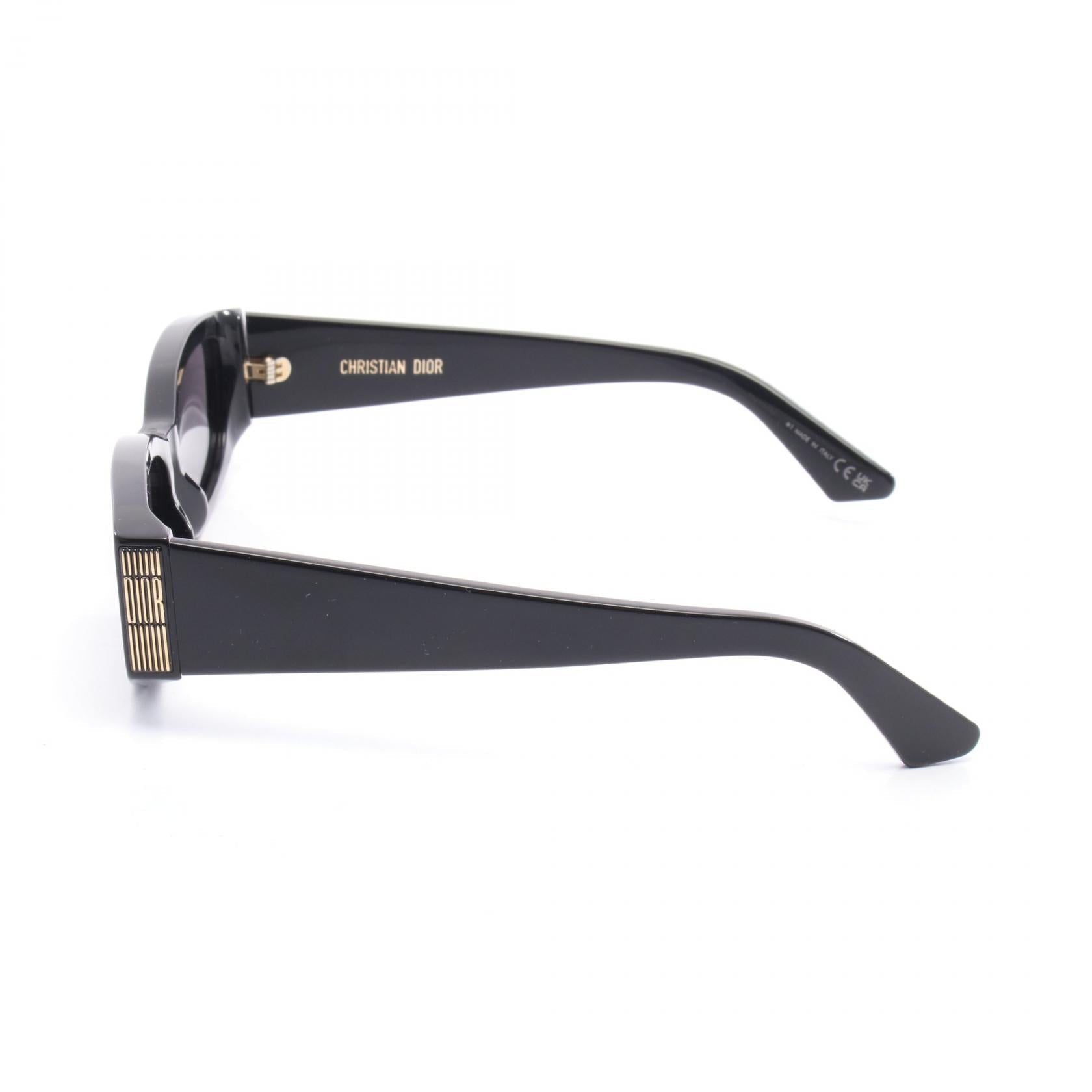 Dior Graphique S1I Sunglasses