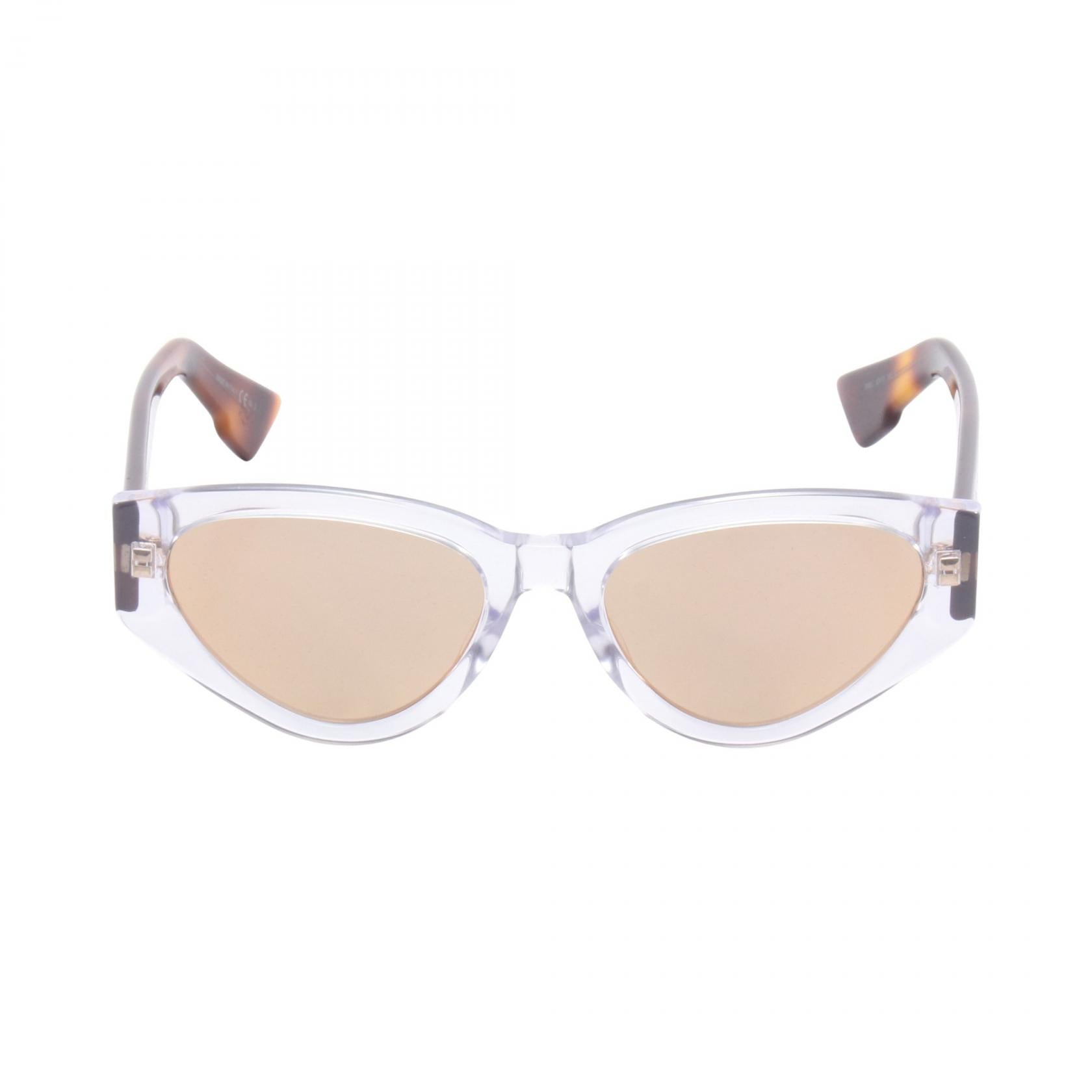 Dior Spirit2 Sunglasses