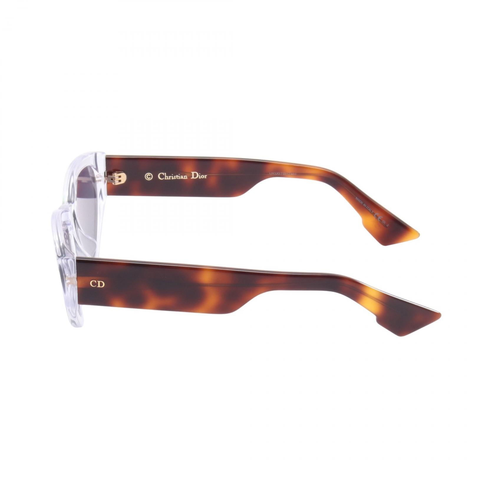 Dior Spirit2 Sunglasses