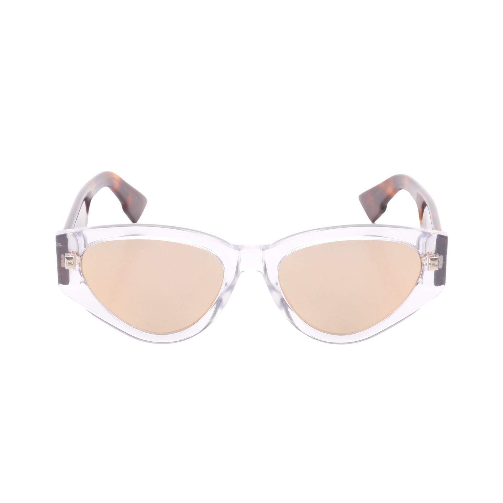 Dior DIORSPIRIT20860J Sunglasses