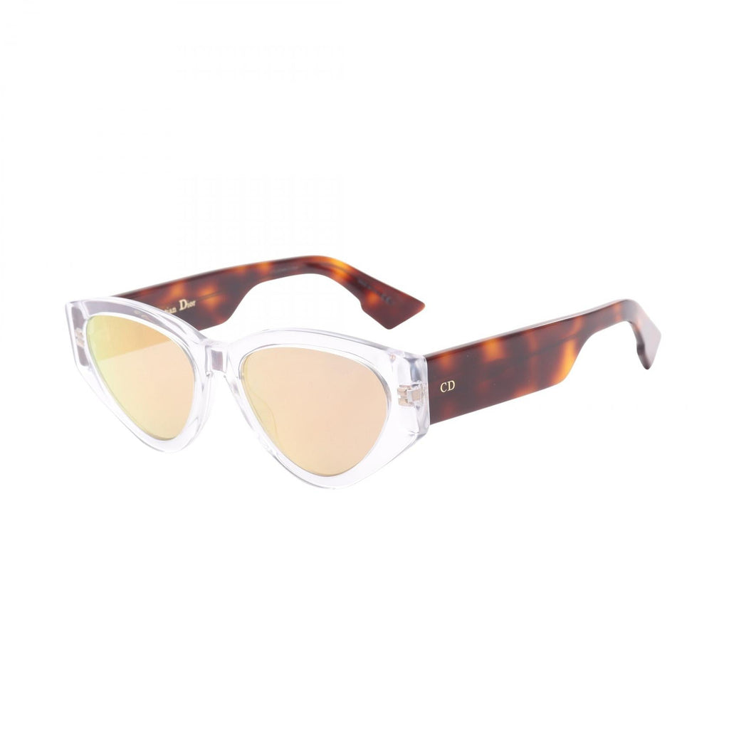 Dior DIORSPIRIT20860J Sunglasses