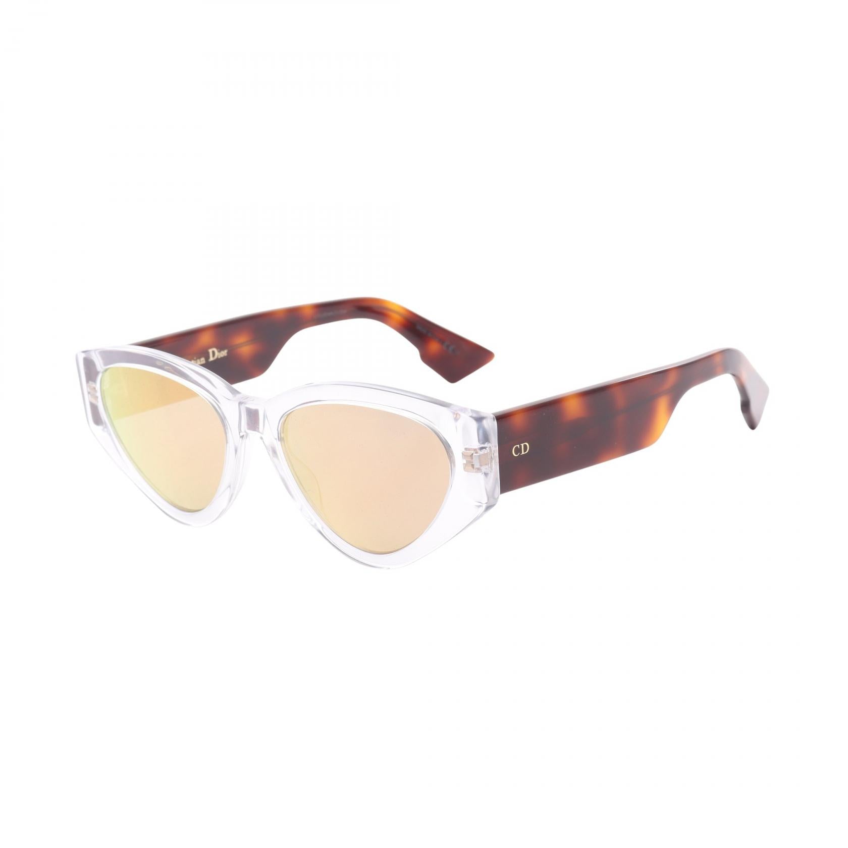 Dior DIORSPIRIT20860J Sunglasses