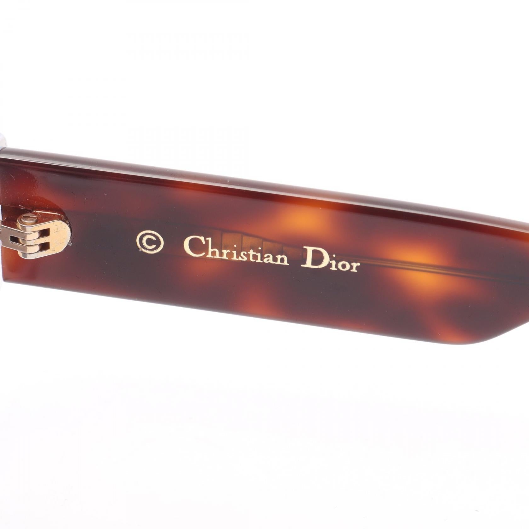 Dior DIORSPIRIT20860J Sunglasses