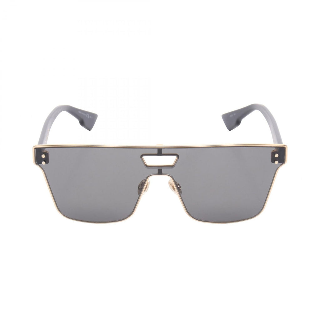Dior Diorizon 1 Sunglasses