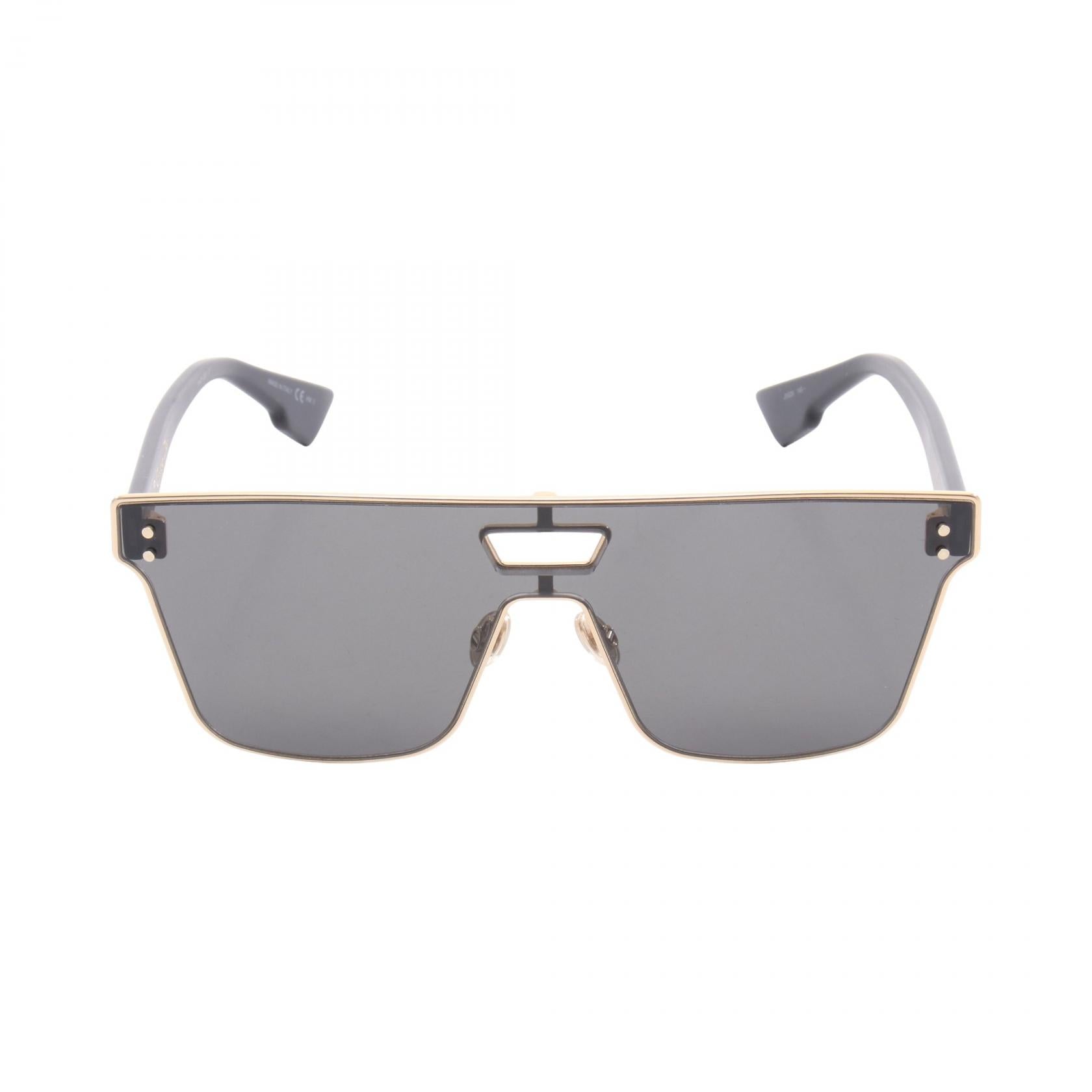 Dior Diorizon 1 Sunglasses