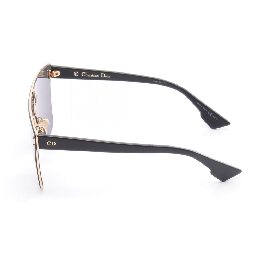 Dior Diorizon 1 Sunglasses