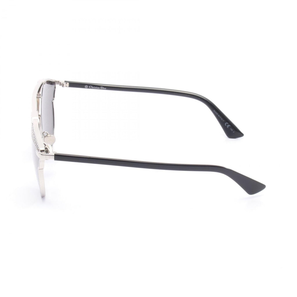 Dior SoReal S Metal Sunglasses