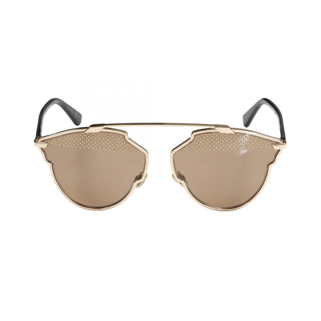 Dior SoRealS Sunglasses