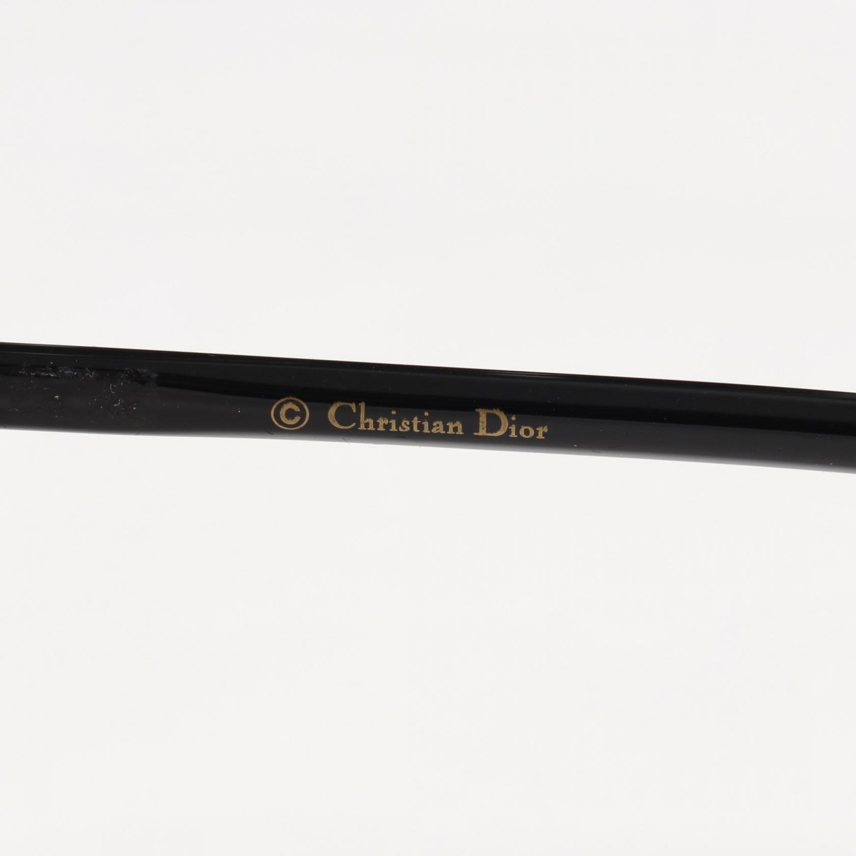 Dior SoRealS Sunglasses