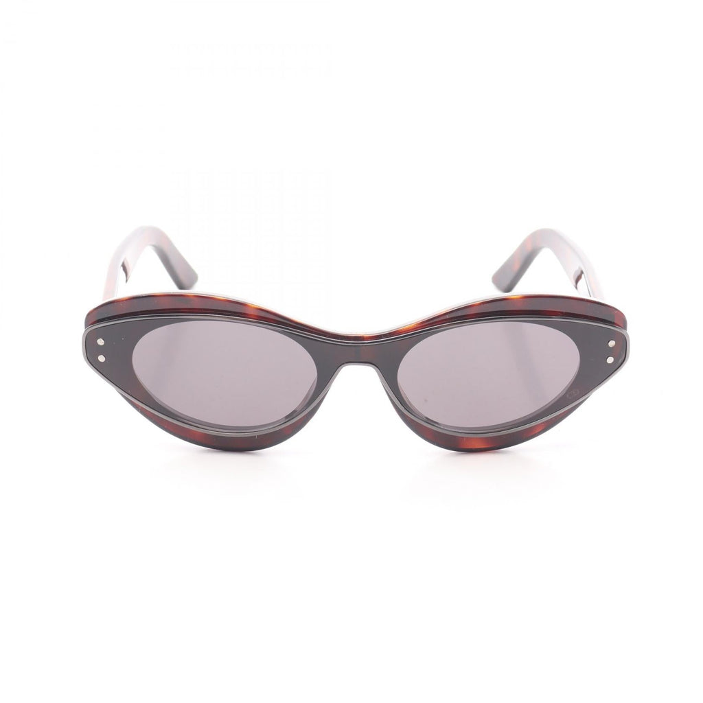 Dior Diormeteor B1I Sunglasses