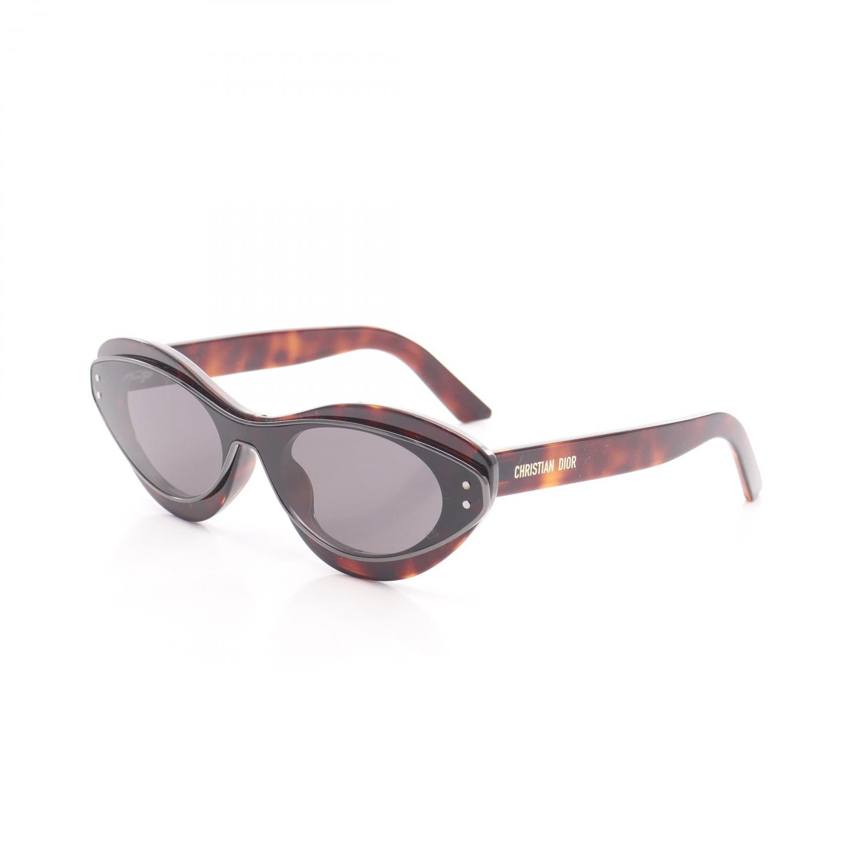 Dior Diormeteor B1I Sunglasses