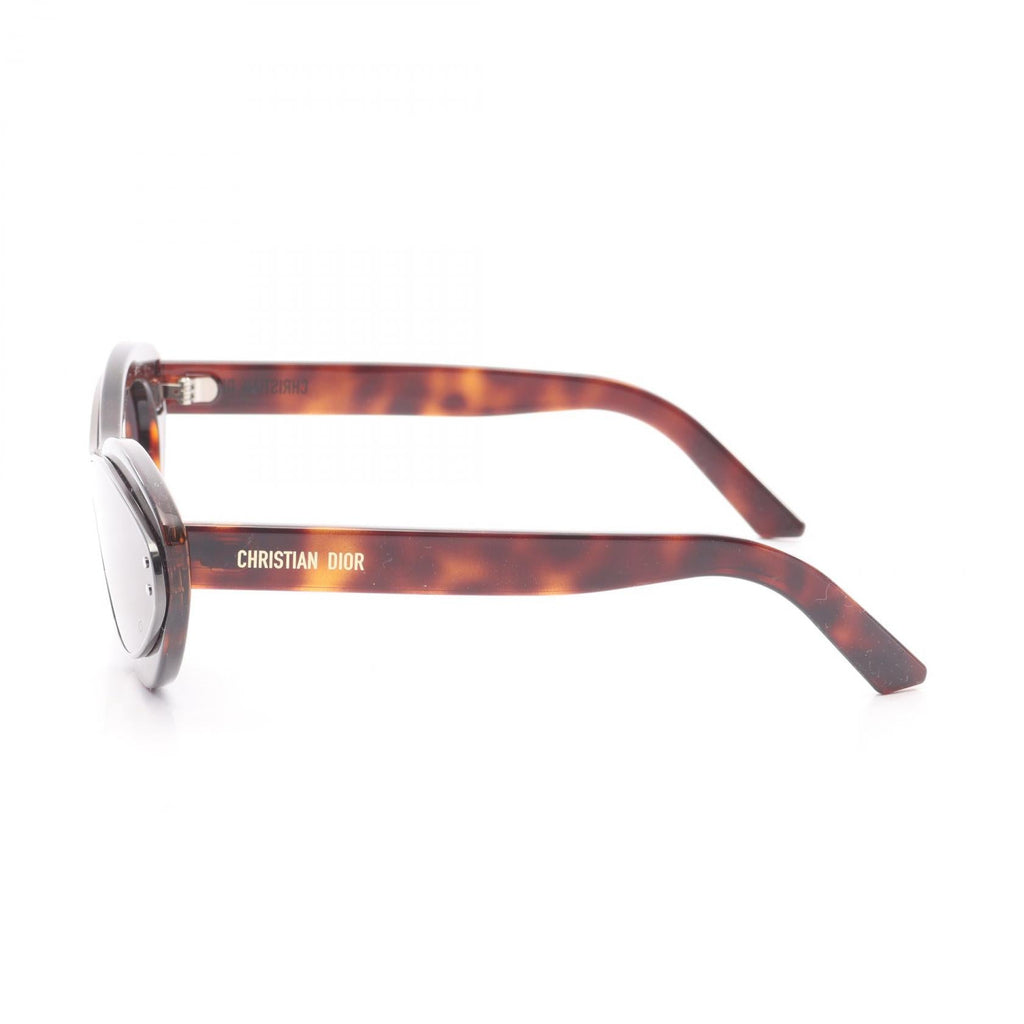 Dior Diormeteor B1I Sunglasses