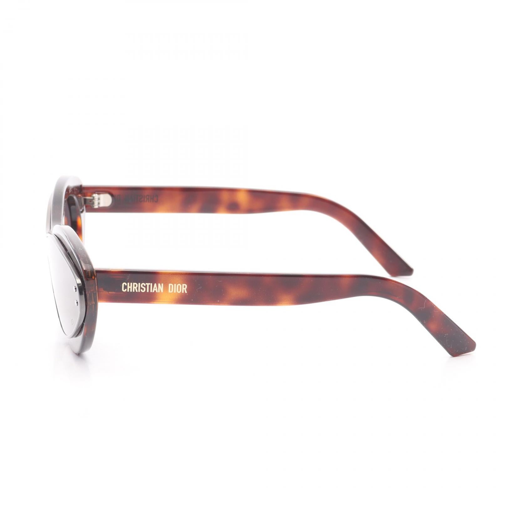 Dior Diormeteor B1I Sunglasses
