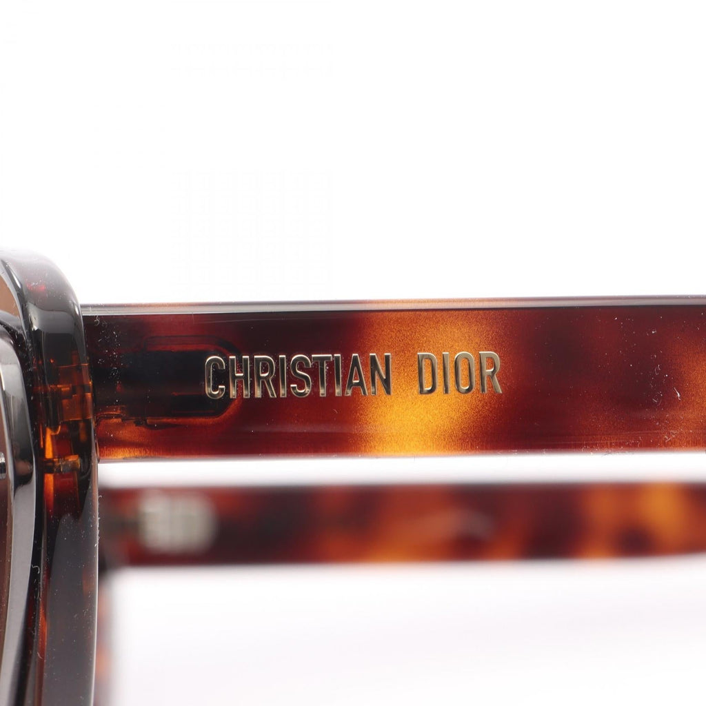 Dior Diormeteor B1I Sunglasses