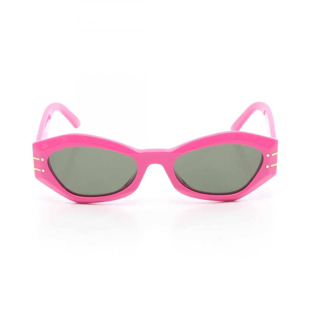 Dior Signature B1U Sunglasses