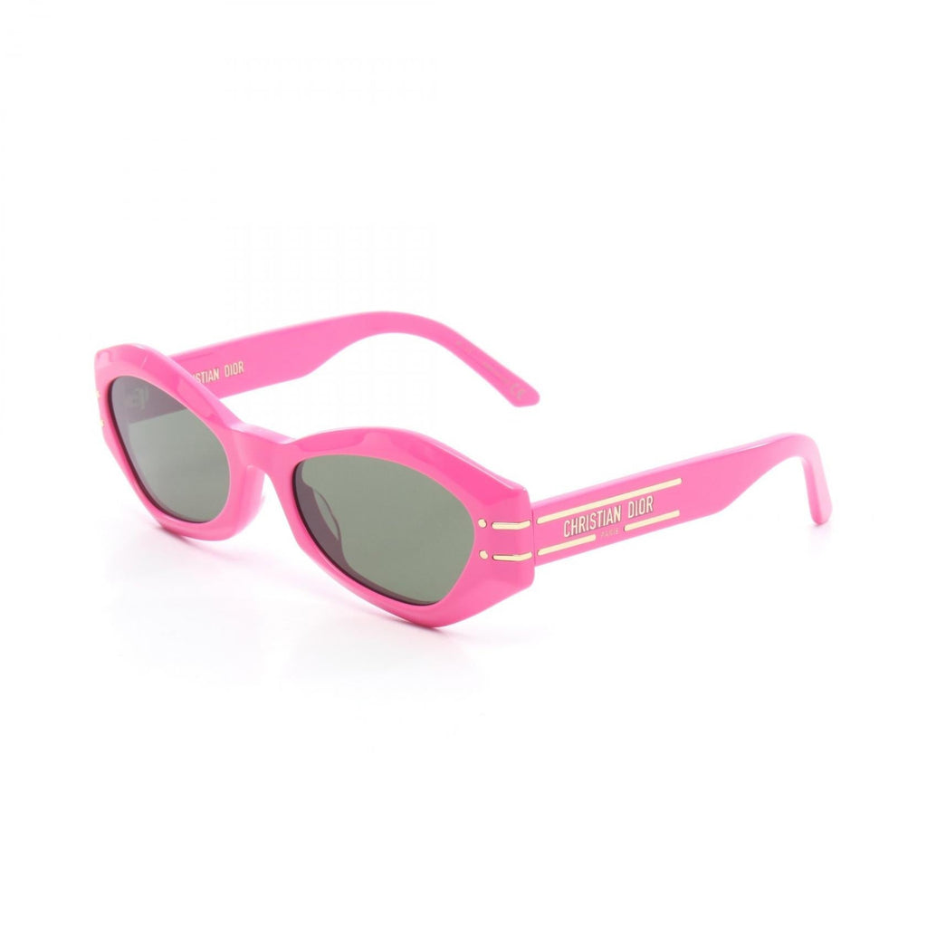 Dior Signature B1U Sunglasses