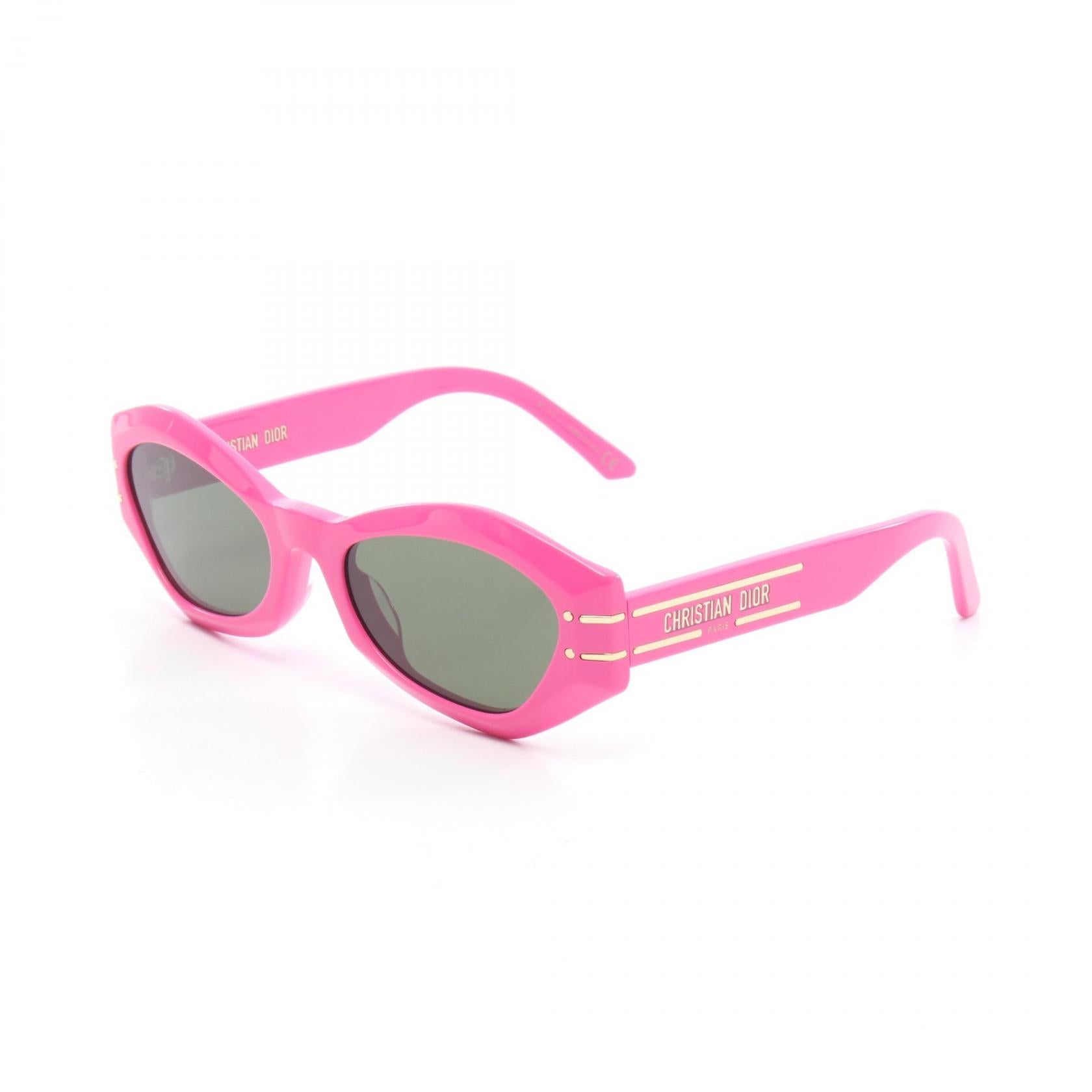 Dior Signature B1U Sunglasses