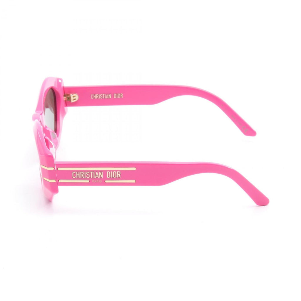Dior Signature B1U Sunglasses