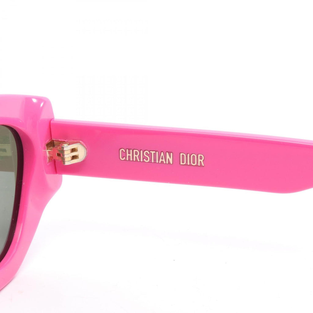 Dior Signature B1U Sunglasses