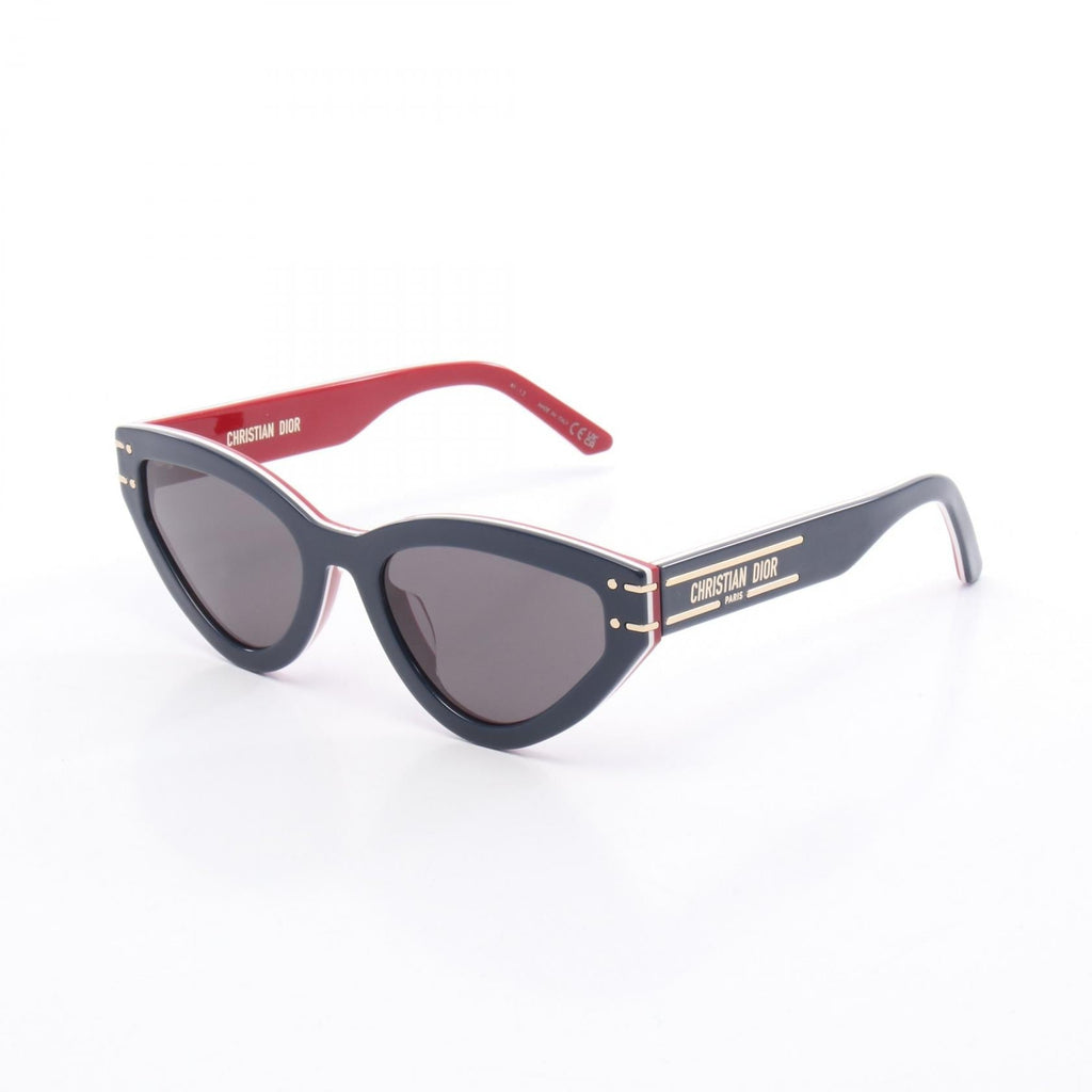 Dior Signature B2U Sunglasses