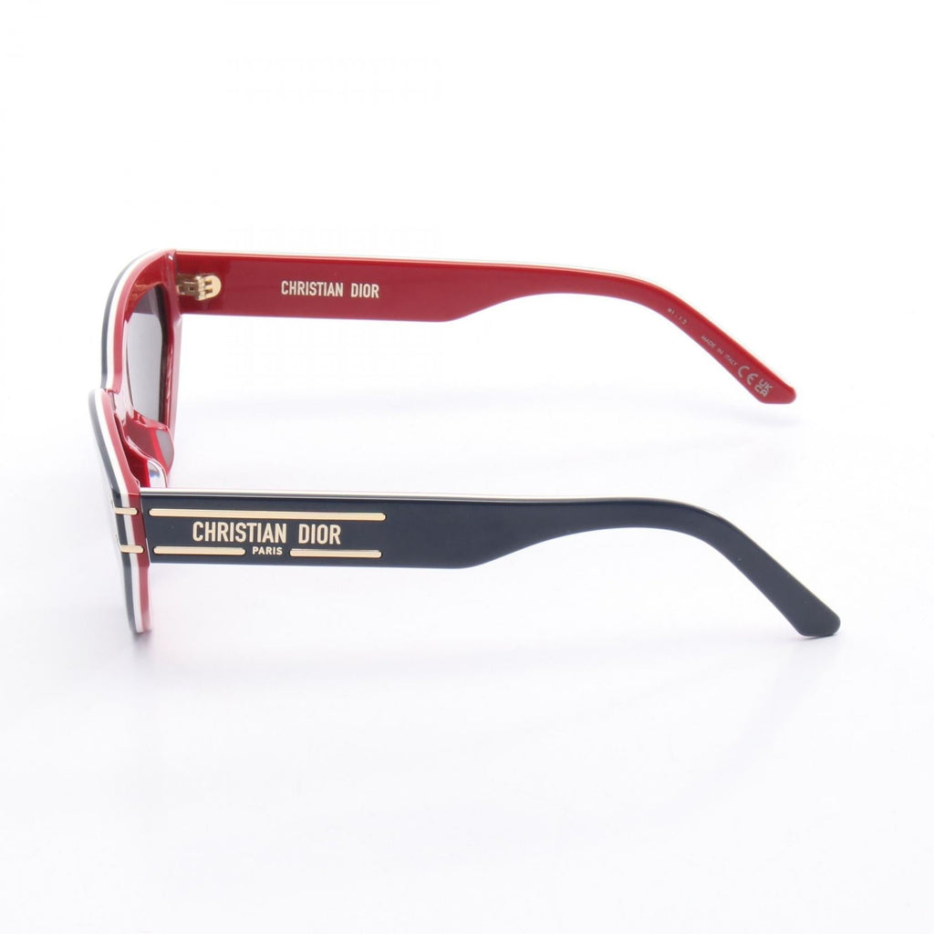 Dior Signature B2U Sunglasses
