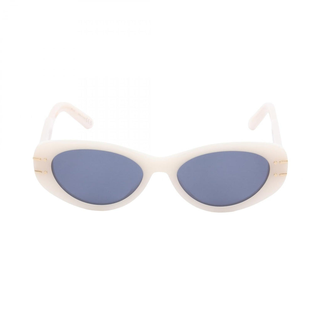 Dior Signature B8U Sunglasses