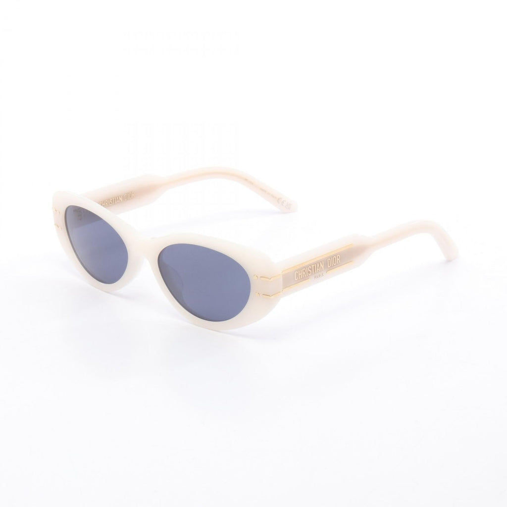 Dior Signature B8U Sunglasses